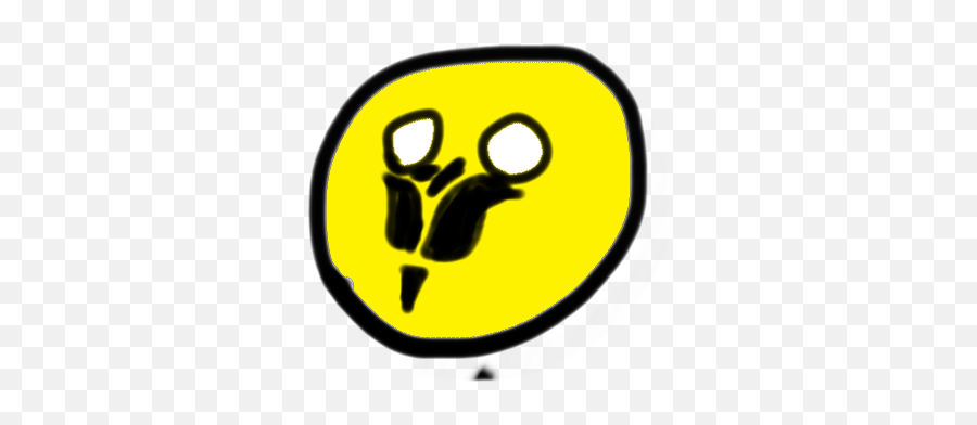 Social Libertarian Polcompball Rlayer Emoji,Lip Biting Emoji