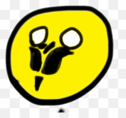 Social Libertarian Polcompball Rlayer Emoji,Lip Biting Emoji