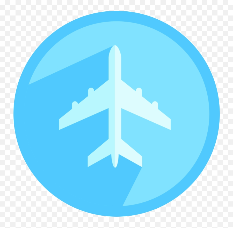 About U2013 Nova Jet Services Llc Emoji,Airplane Emoji