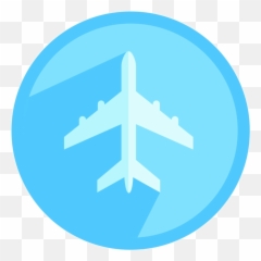 About U2013 Nova Jet Services Llc Emoji,Airplane Emoji