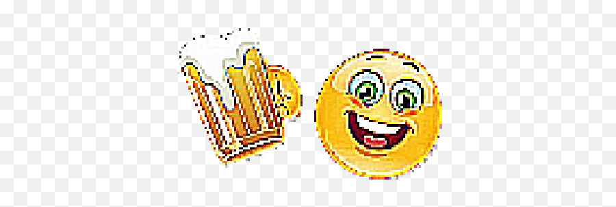 Telegram Sticker From 2 Pack Emoji,Fingeres Crossed Emoji