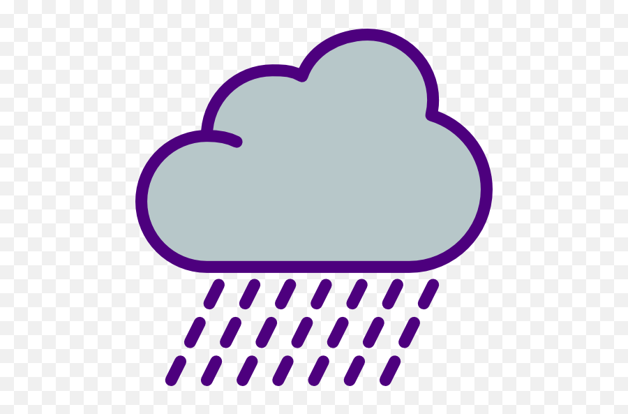 Weather Downpour Images Free Vectors Stock Photos U0026 Psd Emoji,Storm Cloud Emoji