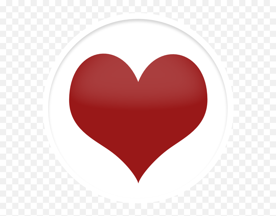 Blood Pressure U0026 Pulse Diary On The App Store Emoji,Blood Heart Emoji