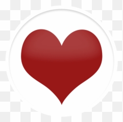 Blood Pressure U0026 Pulse Diary On The App Store Emoji,Blood Heart Emoji