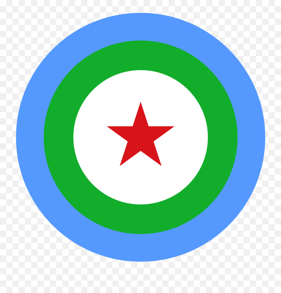 Djibouti National Symbols National Animal National Emoji,Abkhazia Emoji Flag