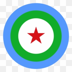 Djibouti National Symbols National Animal National Emoji,Abkhazia Emoji Flag