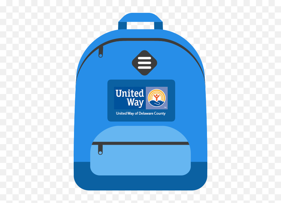 Virtual Backpack Emoji,Backpack Emoji