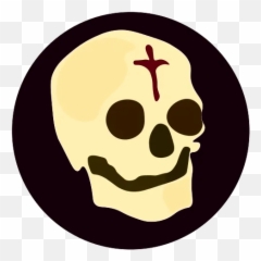 Telegram Sticker From Animated Skull Pack Emoji,Skull Emoji Text
