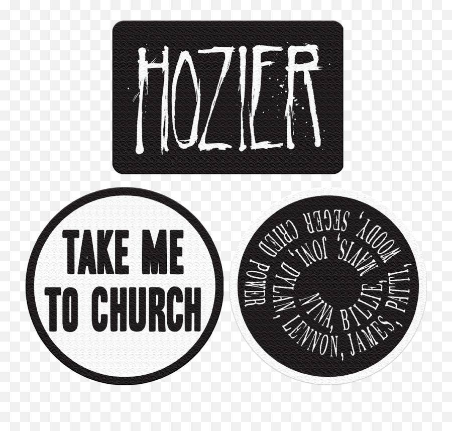 Take Me To Church Hozier Flet Prosty Emoji,Bass Clef Emoji