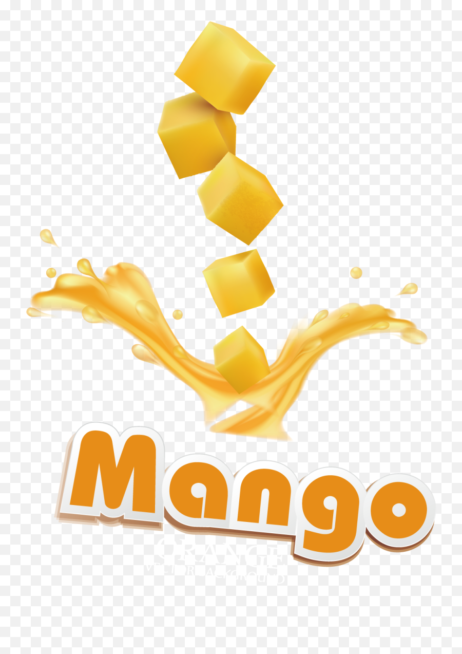 Mango Png Background Png Mart Emoji,Mango Emoji Png
