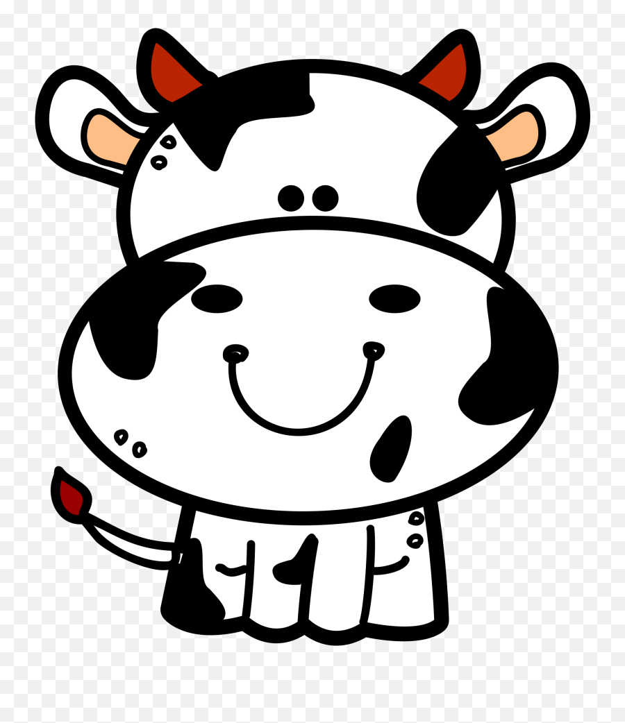 900 Clipart Ideas Clip Art Kids Clipart Melonheadz Clipart Emoji,Cash Cow Emoji