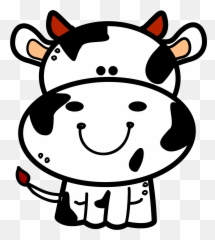 900 Clipart Ideas Clip Art Kids Clipart Melonheadz Clipart Emoji,Cash Cow Emoji