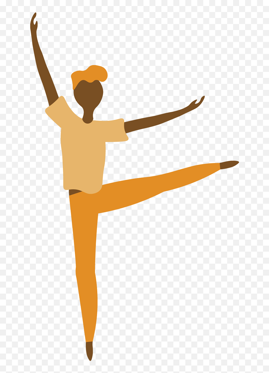 Dance Flow App Concept On Behance Emoji,Male Dance Emoji