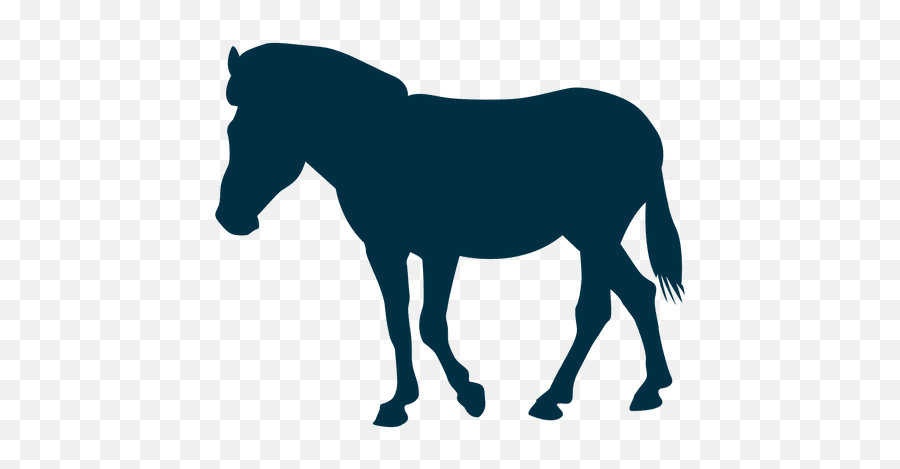 Pferd Png U0026 Svg Transparent Background To Download Emoji,Carousel Horse Emoji