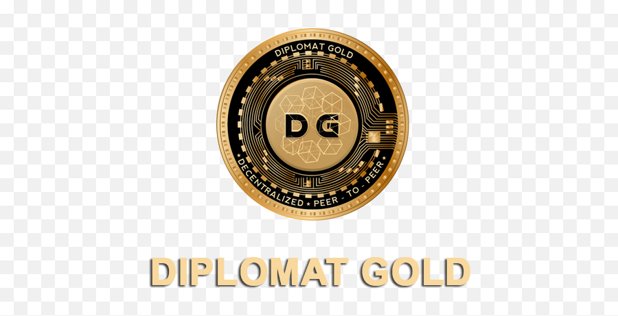 Dmc Diplomat Coin The Future Of Crypto Emoji,Discord Coin Emoji