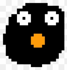 Kano World Studio Emoji,Frosty The Snowman Emoji