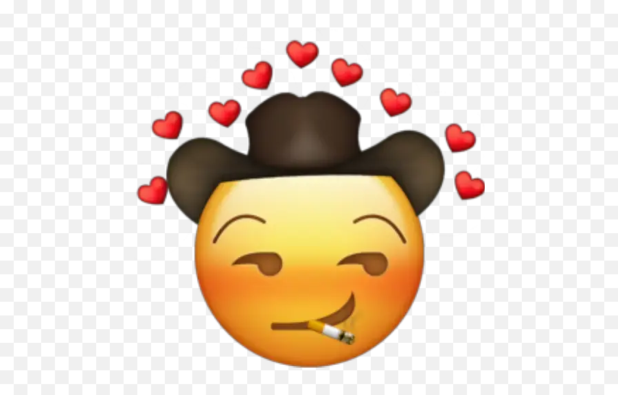 Emoji 6 - Stickers For Whatsapp,Despondent Emoji Emoji 6 - Stickers For Whatsapp,Despondent Emoji
