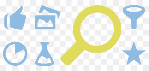 Blog Apprecs Emoji,Spyglass Emoji
