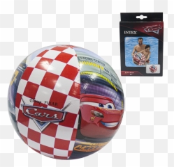 Swim Beach Ball - Shop Swim Beach Ball With Great Discounts Emoji,Beachball Emoji