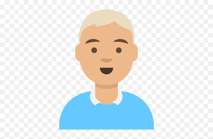 About Us - Poweroak Bv Emoji,Man Bald Emoji