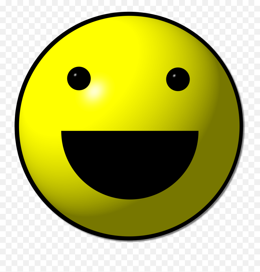 Smilie Smiley Emoticon Logo Public Emoji,Beg Emoji
