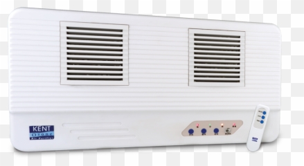 Kent Wall Air Purifier - Kent Bangladesh Skrp Group Emoji,Apple Pregnant Man Emoji Reddit