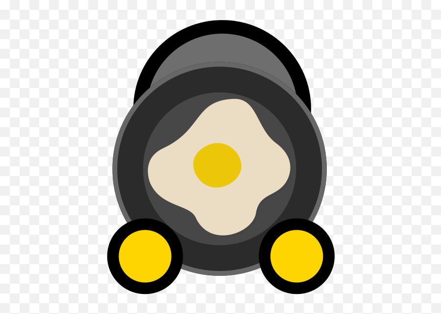 Eggnite Survivio Wiki Fandom Emoji,Iphone Burger Emoji Png