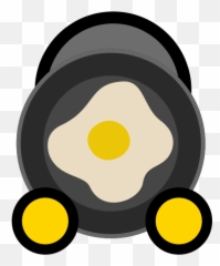 Eggnite Survivio Wiki Fandom Emoji,Iphone Burger Emoji Png