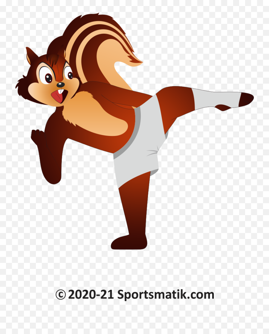 Sports Mascots Most Popular Mascots Gillu Mascot Emoji,Luging Emoji