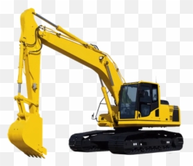 Rd19 By Alfredo Mota Ruiz - Sticker Maker For Whatsapp Emoji,Bulldozer Emoji