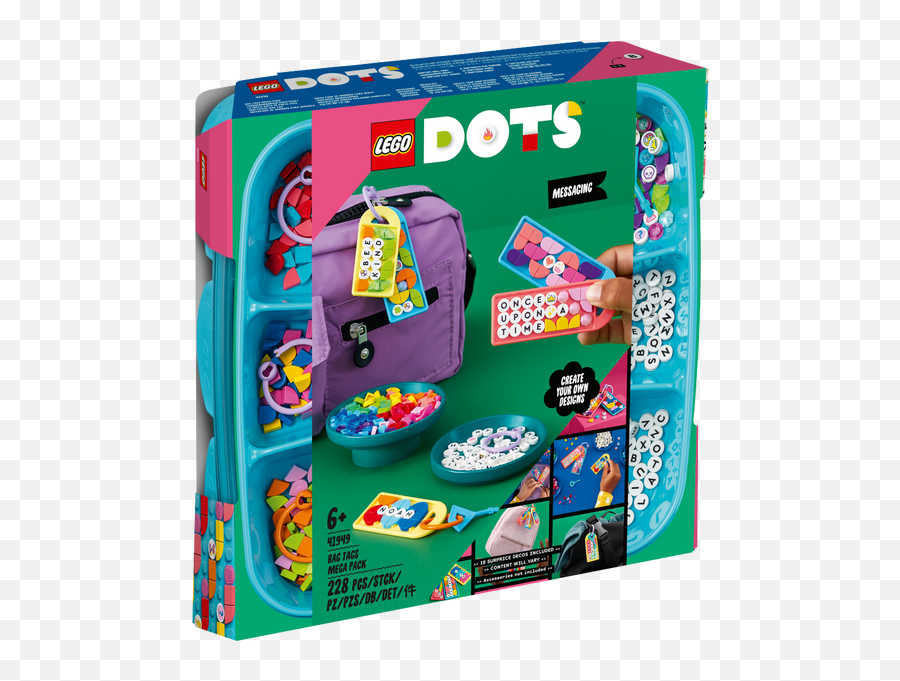 New New New Latest Toys Collection Toyworld U2013 Tagged Emoji,Dots Emojis Lego