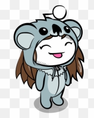 Darknesscat Udarknesscat - Reddit Emoji,Ayoo Emoji