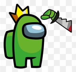 70 Free Among Us U0026 Character Images Emoji,Amogus Emoji