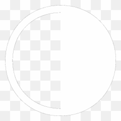 Half - Empty Emoji,Two-mix Rhythm Emotion