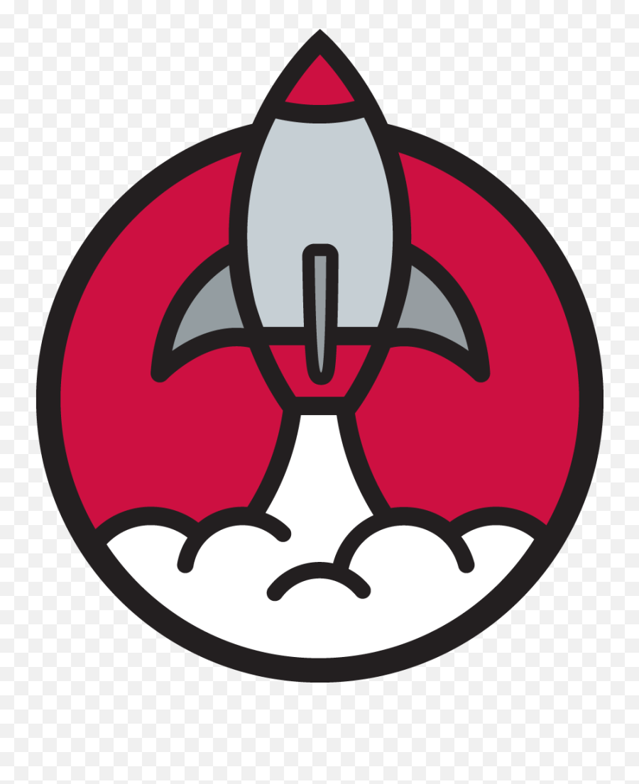 Houston Rockets - Rockets Symbol Emoji,Emotions Htown