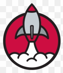 Houston Rockets - Rockets Symbol Emoji,Emotions Htown