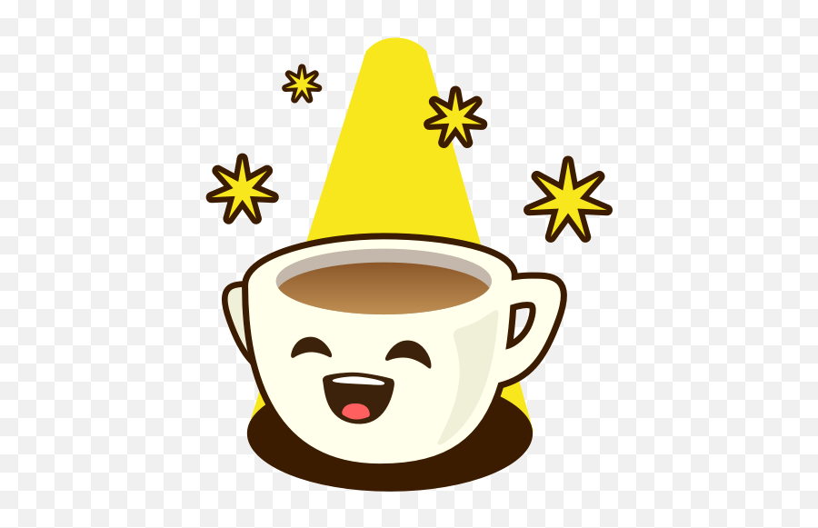 You Need To Enable Javascript To Run This App Pixura Inc - Stickers Cuppy Emoji,Teacup Emoji
