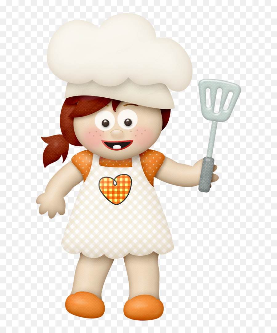 Kitty Clipart Cooking Kitty Cooking Transparent Free For - Desenho De Culinária Infantil Emoji,Cooking Emoji