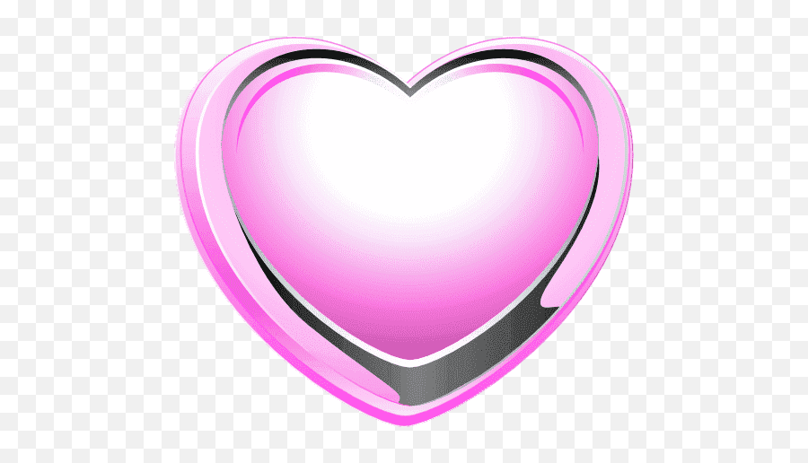 Heart Emoji Stickers For Whatsapp And Signal Makeprivacystick,Heart Emoji Stickers