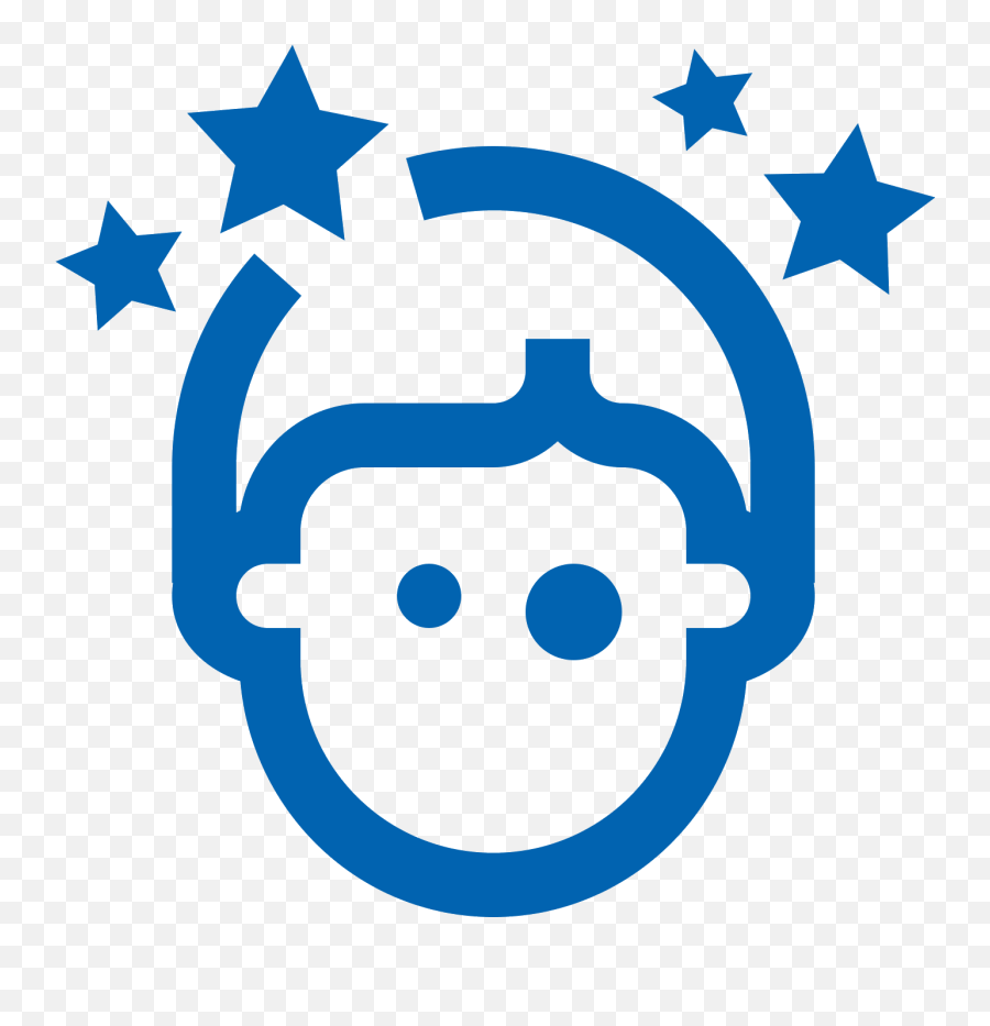 Tokyo Trove - Dot Emoji,Guess The Emoji 102