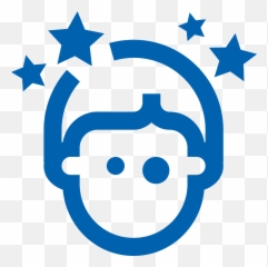 Tokyo Trove - Dot Emoji,Guess The Emoji 102