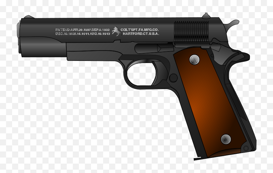 700 Free Gun U0026 Pistol Illustrations - Pixabay Custom Episode Interactive Overlays Emoji,Shooting Emoticon