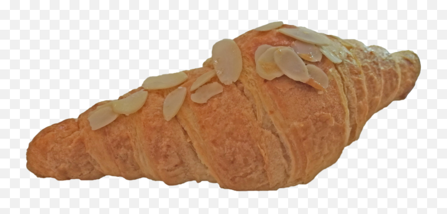 Croissant Png Images Free Download - Polish Cuisine Emoji,Cannoli Emoji