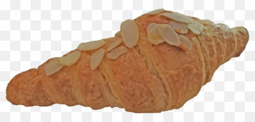 Croissant Png Images Free Download - Polish Cuisine Emoji,Cannoli Emoji