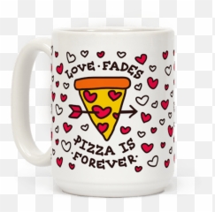 Pin - Serveware Emoji,Freshtops Emoji