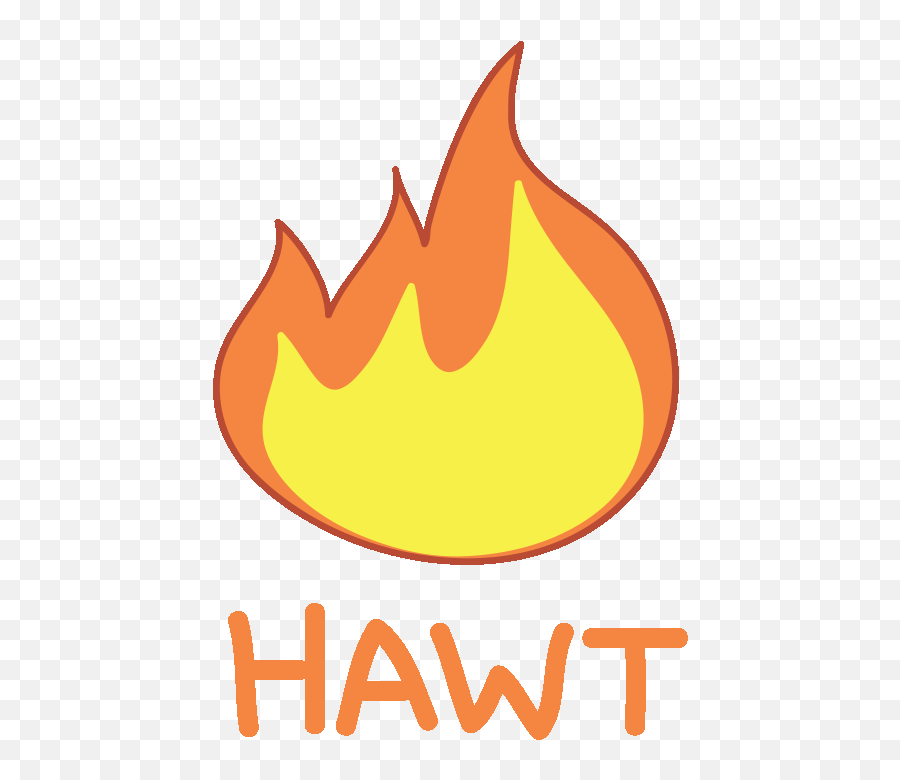 Top Breath Of Fire 6 Stickers For - Vertical Emoji,Flames Emoji
