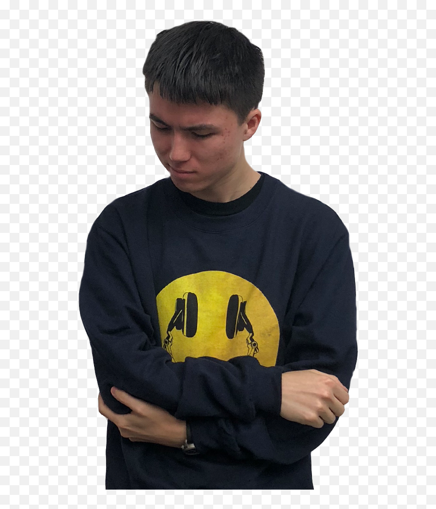 Photo Gallery Emotions - Sad Photo Face Png Boy Emoji,Emotions On Sleeve