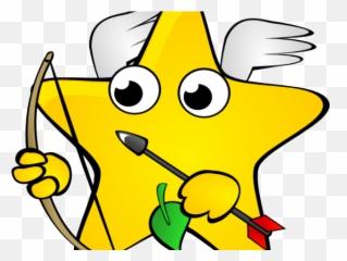 Animasi Bintang Png Transparent Png - Happy Emoji,Teacher Emoji Png