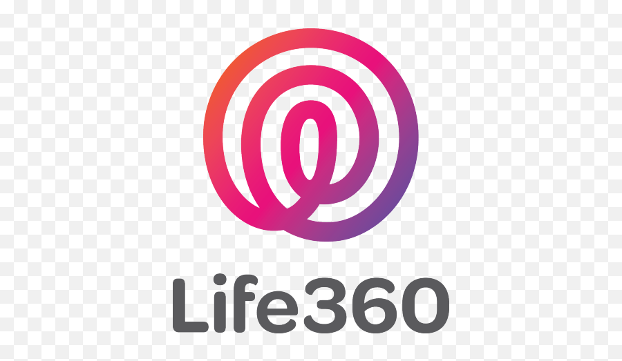 Life360 An App Only A Mother Could Love - Life 360 Emoji,Emoji Mom App