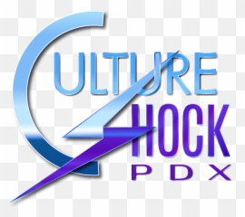 Our Values At Work Empathy U2013 Culture Shock Pdx - Vertical Emoji,Shock Emotion